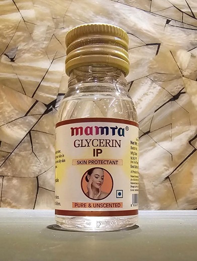 Pharmaceutical